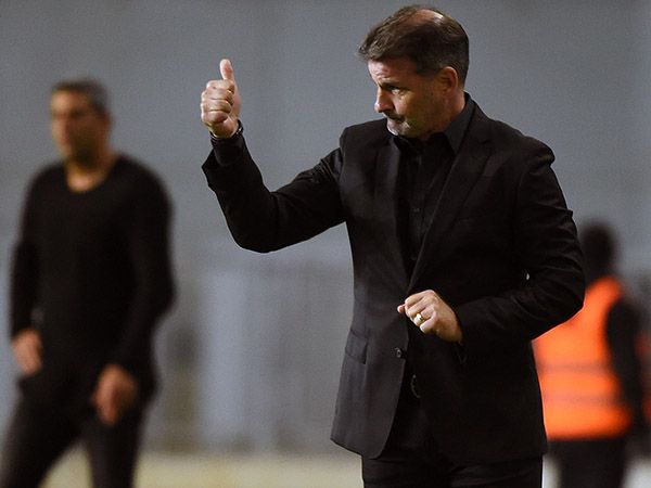 אטפלד. עוד עונה בעיר היהלומים (ברני ארדוב)