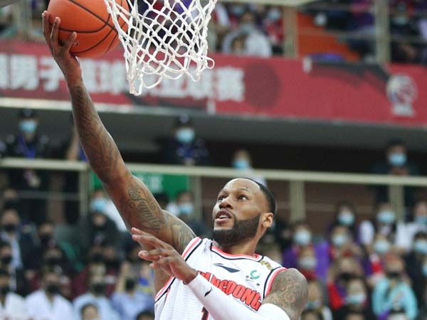 יעבור את מארבורי? (Getty)