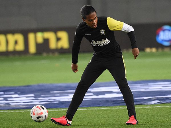 (ברני ארדוב)