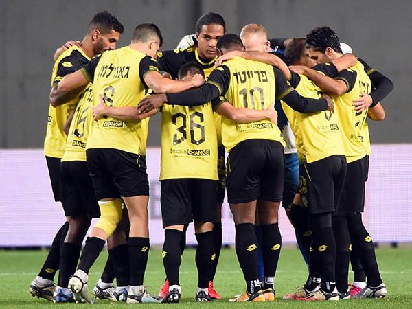 (ברני ארדוב)