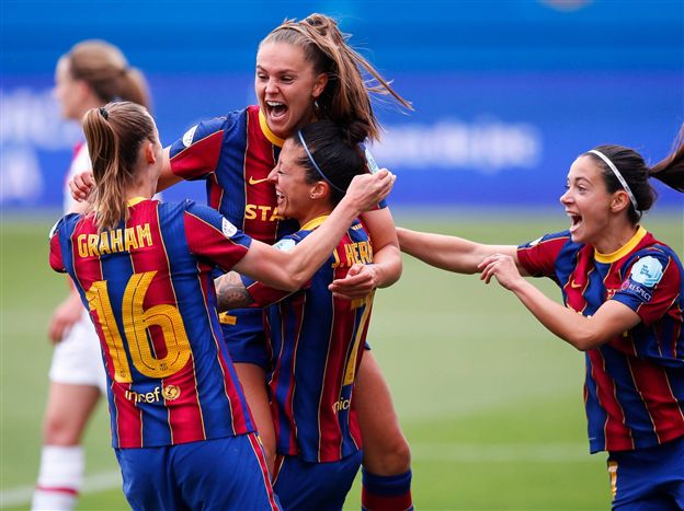 מרטנס. הכוכבת הגדולה (Getty)