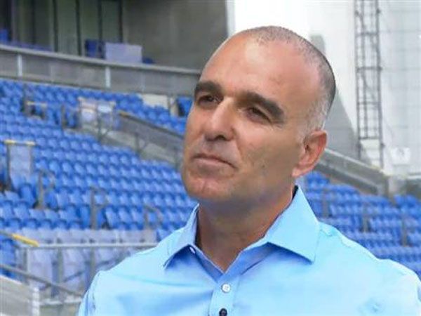 כלפון, התנגדות לסיים את העונה לפני הזמן