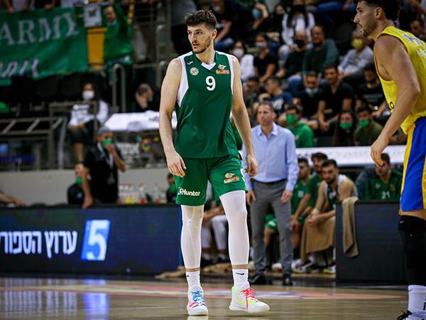 (מאור אלקסלסי)