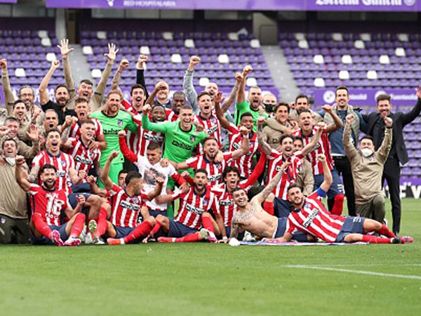 תעשו לה כבוד (getty)