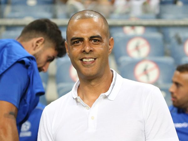 לוזון. יעפיל לאירופה? (אודי ציטיאט)