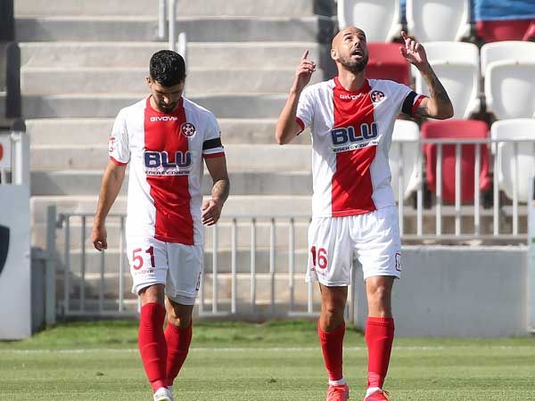 (אודי ציטיאט)