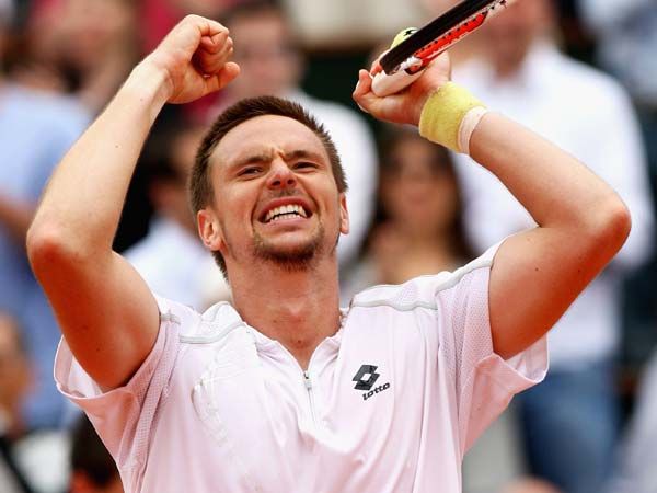 סודרלינג. ניצחון בלתי נתפס (Getty)