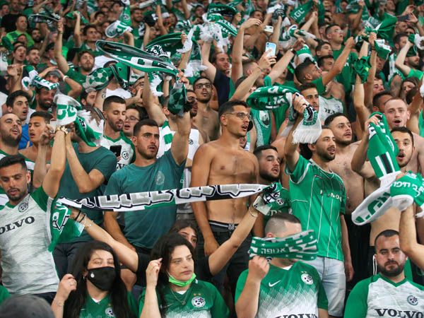 החגיגות ייערכו בקרוב (אלן שיבר)