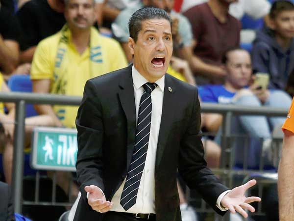 ספרופולוס, ההגנה עבדה (אלן שיבר)