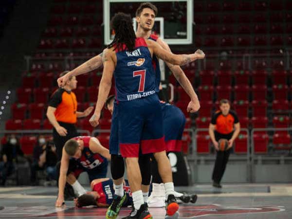 יתאחדו באיסטנבול? (GETTY)