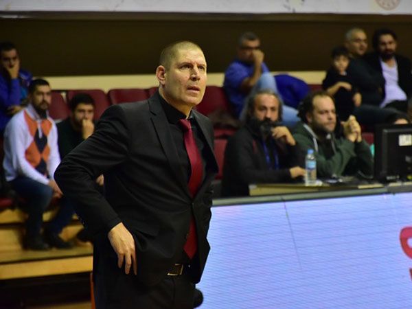 עמיאל. ברוך שובך (Getty Images)