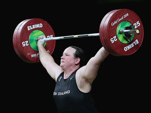 האברד. תעשה היסטוריה (GETTY)