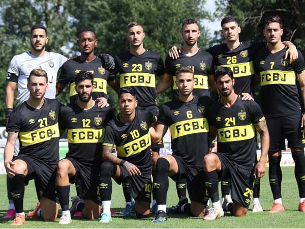 ה-11 של ארווין קומאן במחצית הראשונה (האתר הרשמי של בית"ר ירושלים)