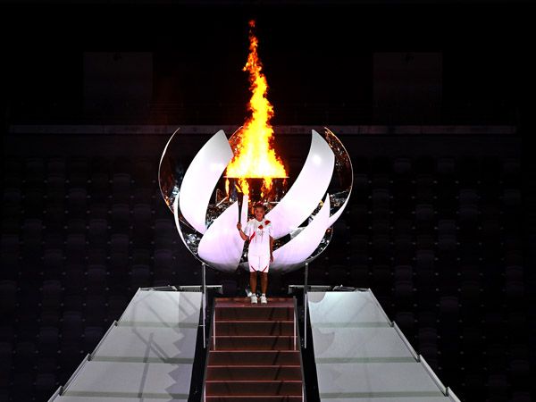 (Getty Images)