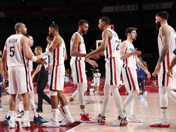 ניצחון צרפתי ענק (GETTY)