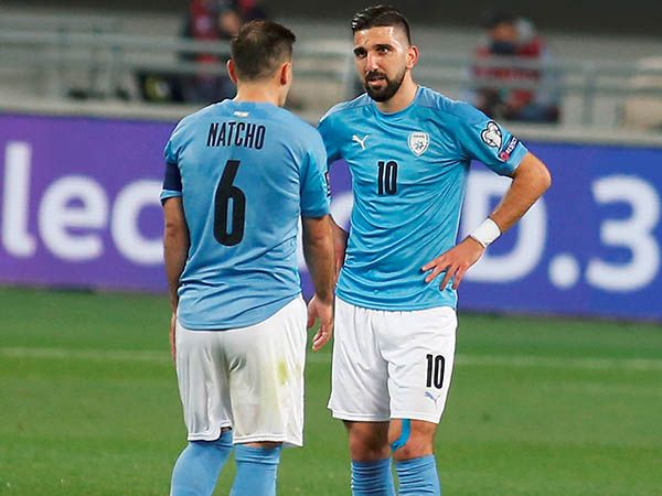 דאבור. ההחלטה בידיו (אלן שיבר)