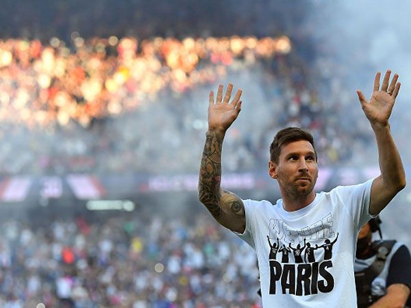 (Getty Images)