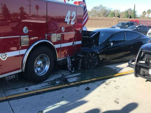 בארצות הברית פתחו בחקירה