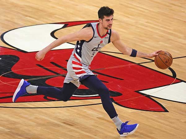 אבדיה, ינצל את ההזדמנויות העונה? (getty)