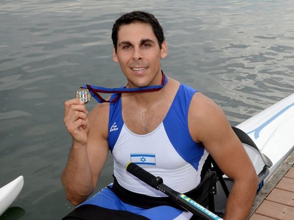 (צילום: Maren Derlien)