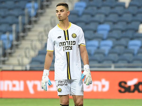 (צילום: ברני ארדוב)