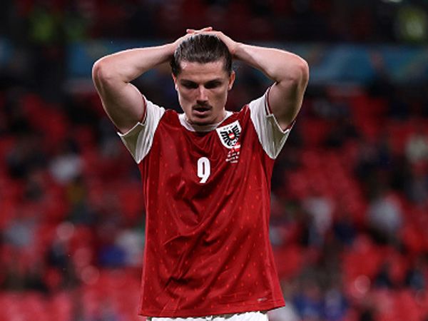 לא נראה אותו בישראל, זביצר (getty)