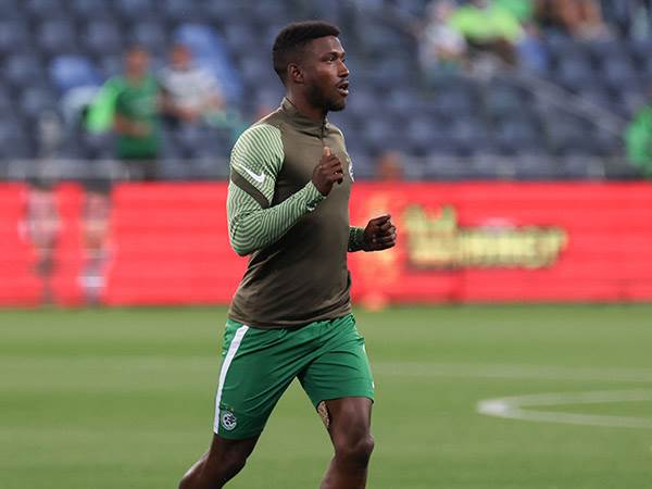 (צילום: דני מרון)