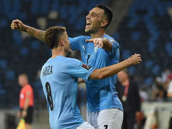 (צילום: אלן שיבר)