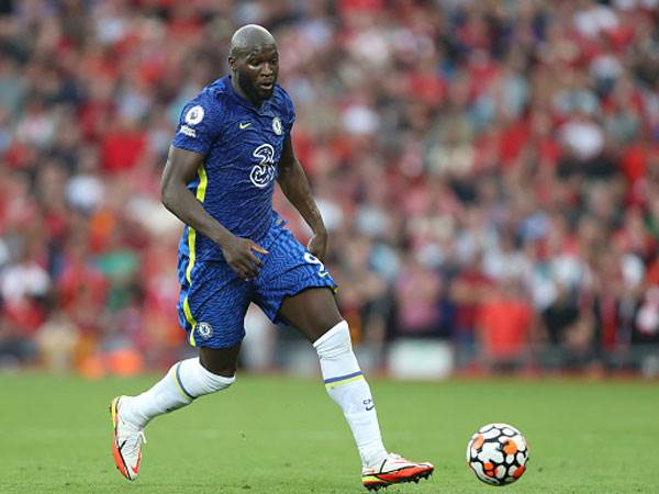 ההשקעה בפרמיירליג - יותר מכפולה משאר היבשצ (Getty)