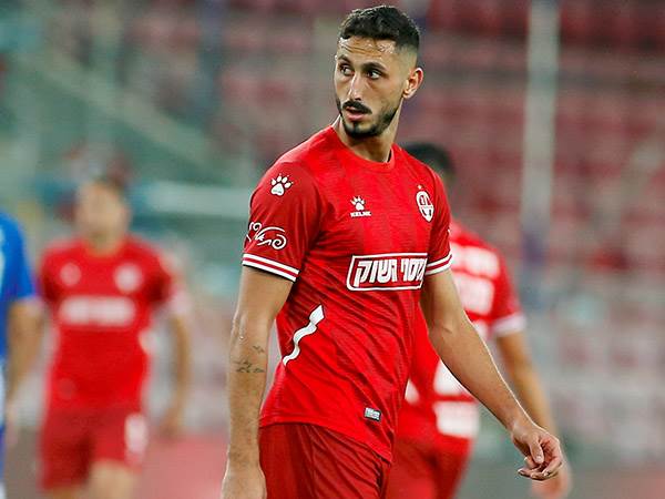 יחזקאל לא כשיר (אלן שיבר)