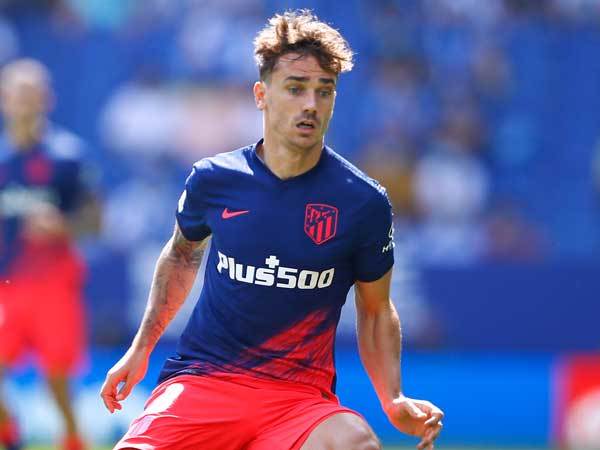 בכורה פושרת לצרפתי (gettyimages)