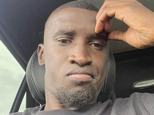 (ייעדר בשבועות הקרובים)