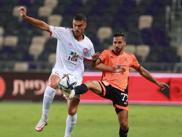 (צילום: מרקו)