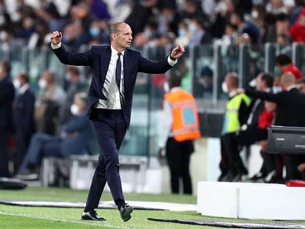 "אני מאוד עצבני" (GETTY)