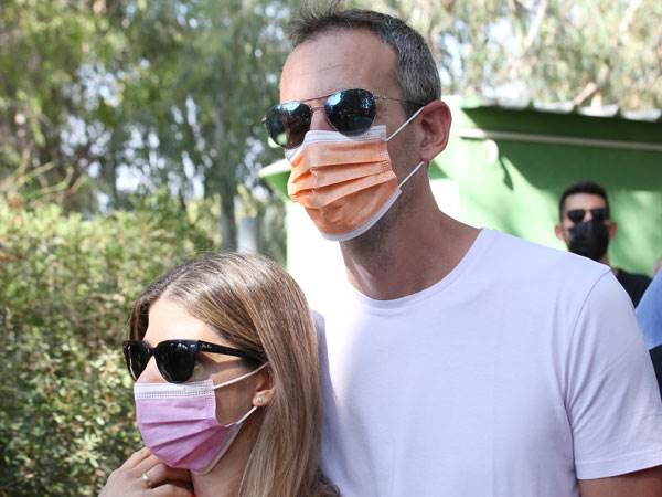 עודד קטש (אודי ציטיאט)