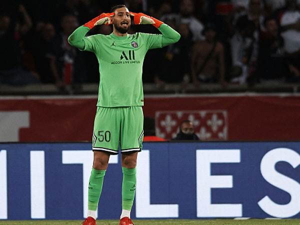 מאוכזב ממעמדו (getty)