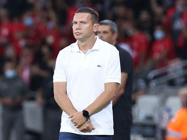 מתלבט לגבי הקישור (דני מרון)