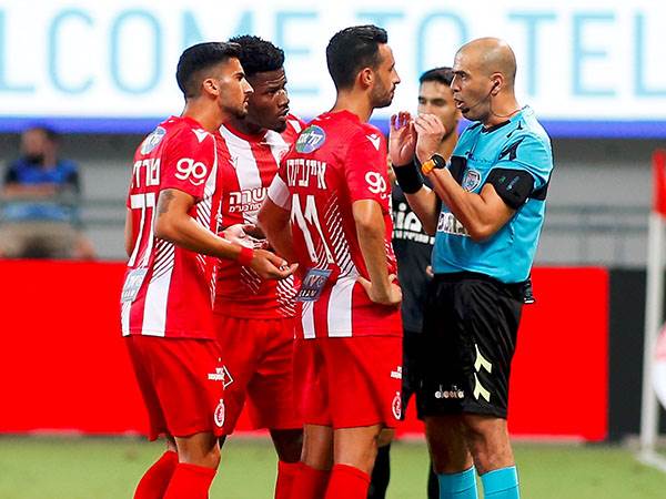 אכזבה מהפסד הבכורה (אלן שיבר)