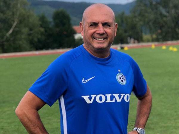 (מכבי חיפה, רשמי)