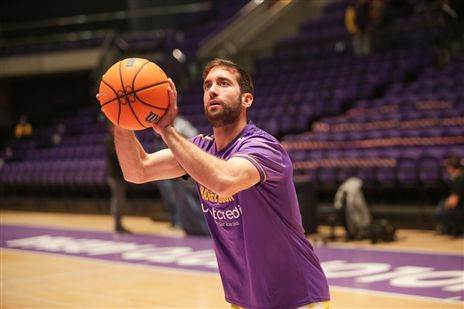 (מנהלת הליגה)