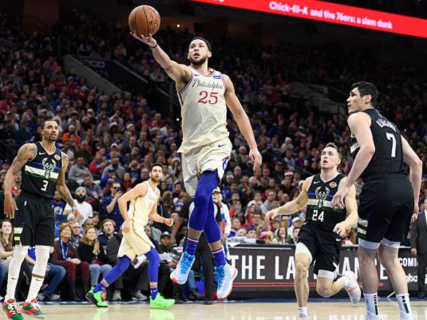 העזיבה נראית בלתי נמנעת (Getty)