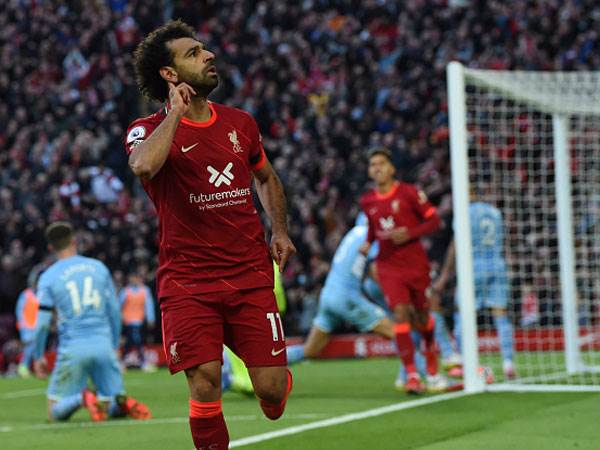 אולי השחקן הטוב בעולם היום (Getty)