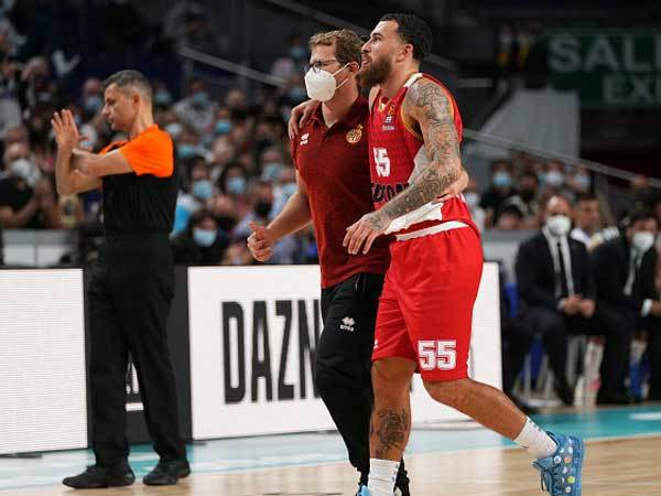 צפירת הרגעה (GETTY)