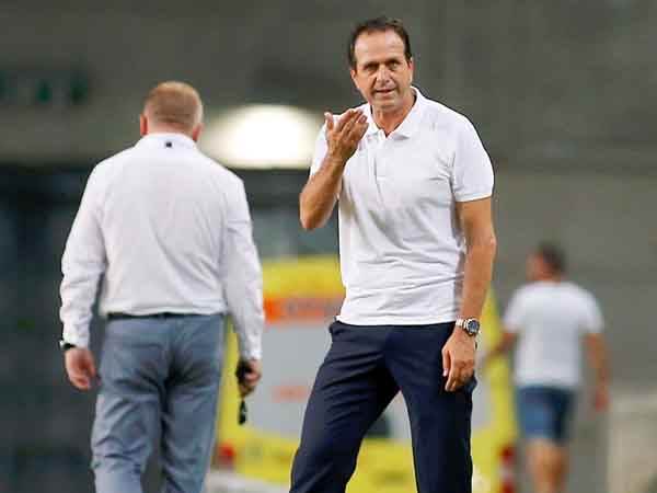 ימשיך לתרגל את מערך שלושת הבלמים (אלן שיבר)