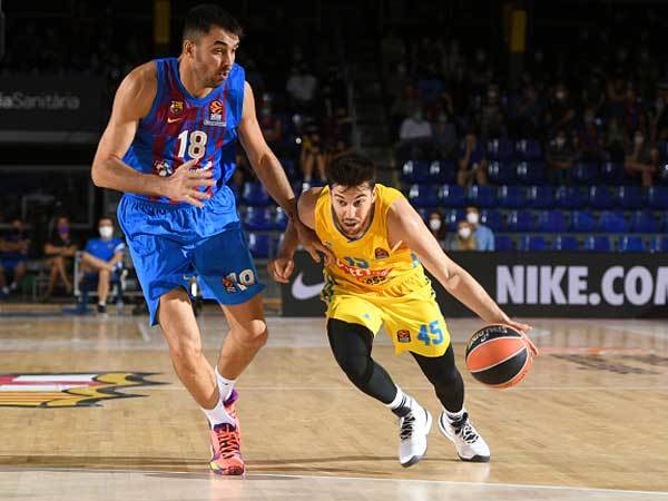 יעיל בהרבה מהיתר (GETTY)