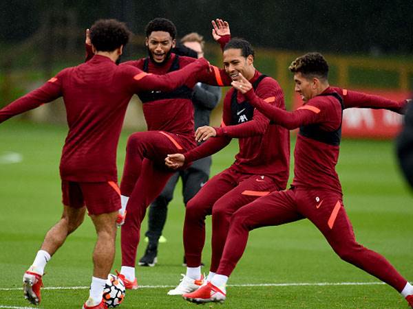 סגל חסר (Getty)