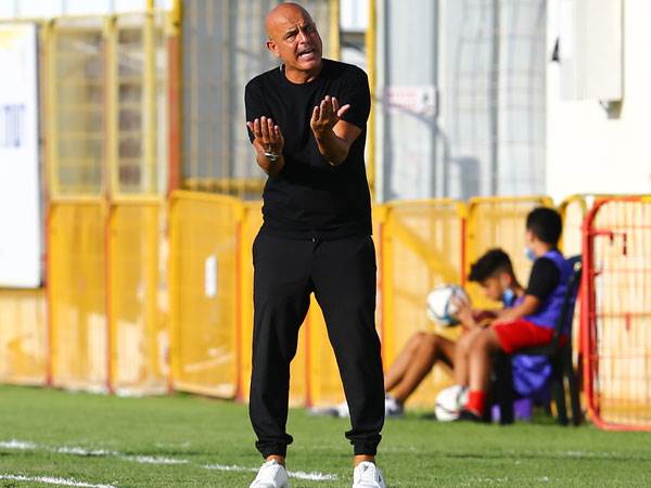 תקופה קשה, אבוקסיס (לירון מולדובן)