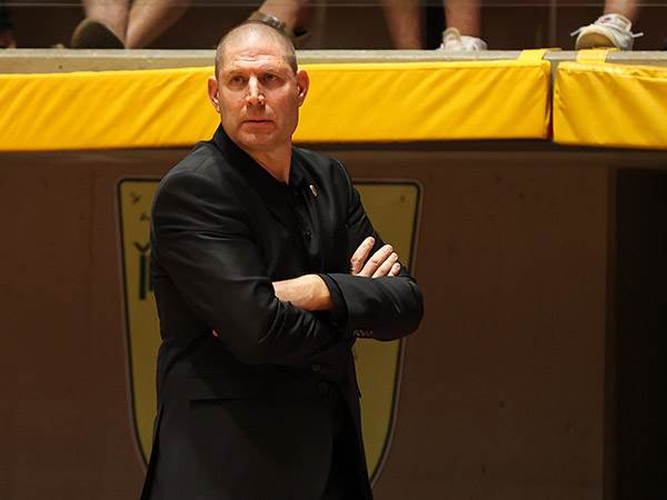 ירושלים חייבת ניצחון (מאור אלקסלסי)