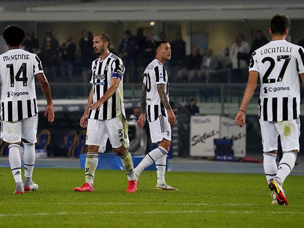 הפסגה נראית כמו חלום רחוק (Getty)