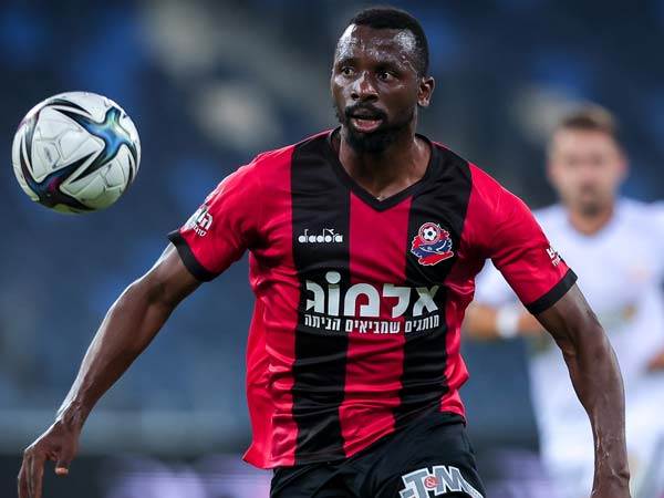 (מאור אלקסלסי)